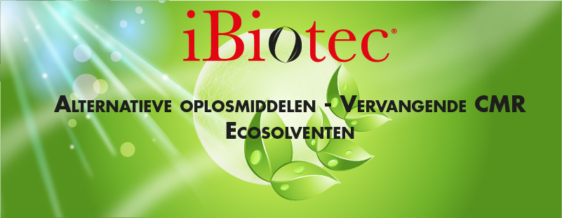 AFBIJTMIDDEL OP PLANTAARDIGE BASIS IBIOTEC DECAP STRIP vloeibaar